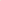 Pink-Orange Shimmer – NL03 | Nail Lacquer