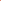 Color_Muted Coral
