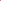 Color_Dull Pink