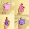 French Non Toxic Perfumes By Harkoi