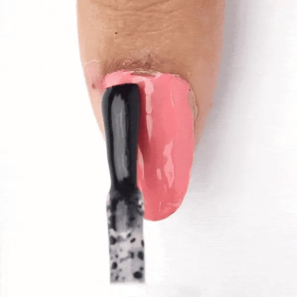 Baby Pink – NS05 | Nail Serum