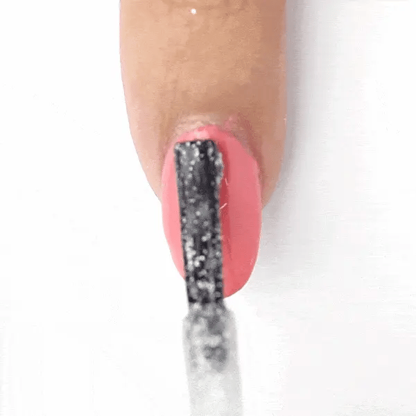 Baby Pink – NS05 | Nail Serum