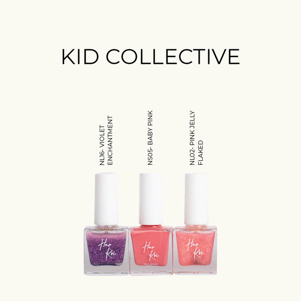 Kid Collective