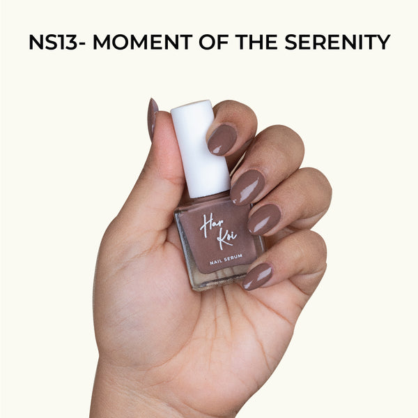 NS13- Moment of the Serenity
