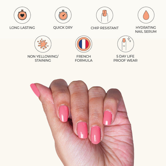 Color_Baby Pink