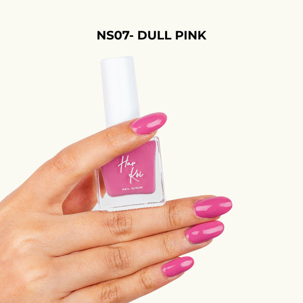 Color_Dull Pink