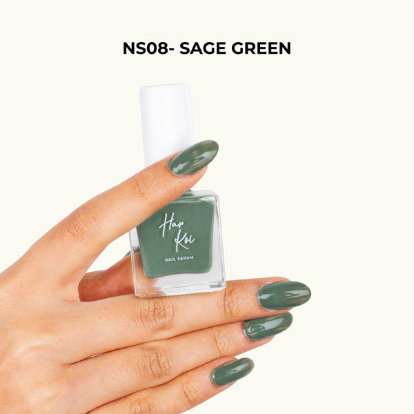 Color_Sage Green